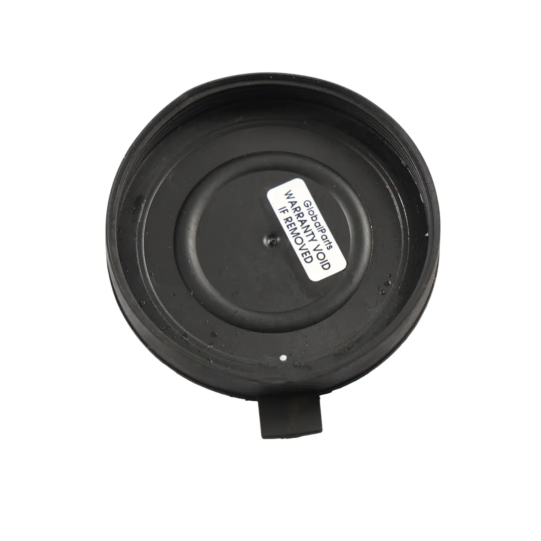 Copertura Faro Tappo Antipolvere 89072961 per Land Rover Range Rover Sport L320 con numero di parte LR015106 Land Rover Range Rover Sport L320 Copertura Faro Tappo Antipolvere 89072961 - SKU LR015106 - Numero di parte LR015106