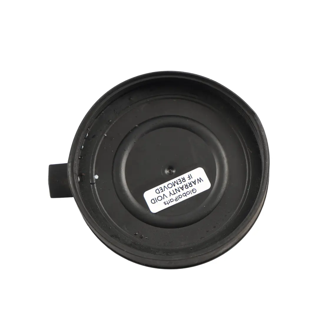 Headlight Cover Plastic Bulb Dust Cap 89072961 to Range Rover Sport L320 with Part number LR015106 Range Rover Sport L320 Headlight Cover Plastic Bulb Dust Cap 89072961 - SKU LR015106 - Part number LR015106