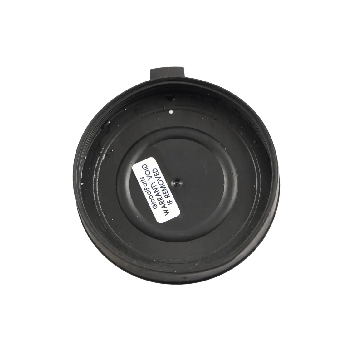 Copertura Faro Tappo Antipolvere 89072961 per Land Rover Range Rover Sport L320 con numero di parte LR015106 Land Rover Range Rover Sport L320 Copertura Faro Tappo Antipolvere 89072961 - SKU LR015106 - Numero di parte LR015106