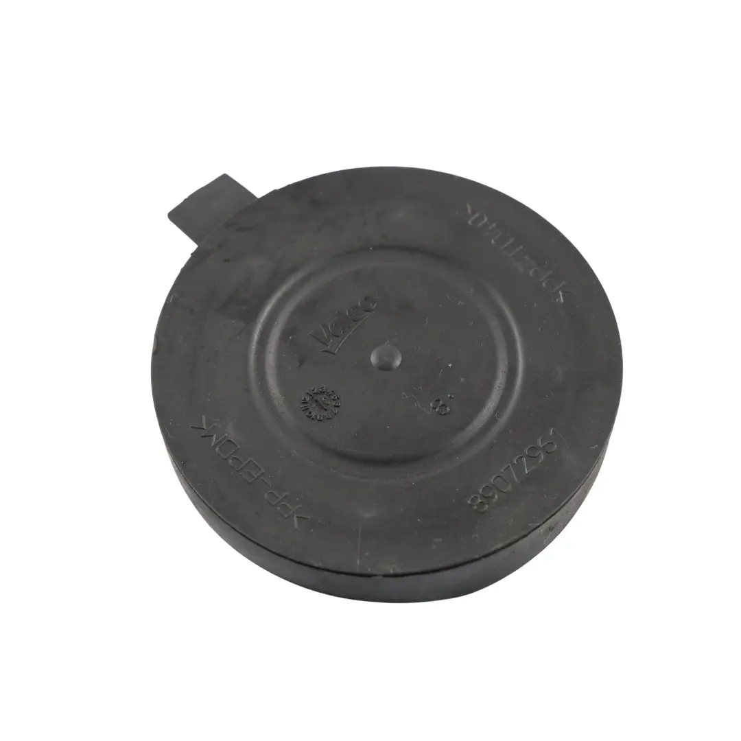 Headlight Cover Plastic Bulb Dust Cap 89072961 to Range Rover Sport L320 with Part number LR015106 Range Rover Sport L320 Headlight Cover Plastic Bulb Dust Cap 89072961 - SKU LR015106 - Part number LR015106
