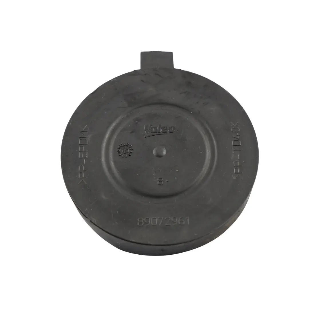 Scheinwerfer Staubkappe Kunststoff 89072961 für Land Rover Range Rover Sport L320 mit Teilenummer LR015106 Land Rover Range Rover Sport L320 Scheinwerfer Staubkappe Kunststoff 89072961 - SKU LR015106 - Teilenummer LR015106