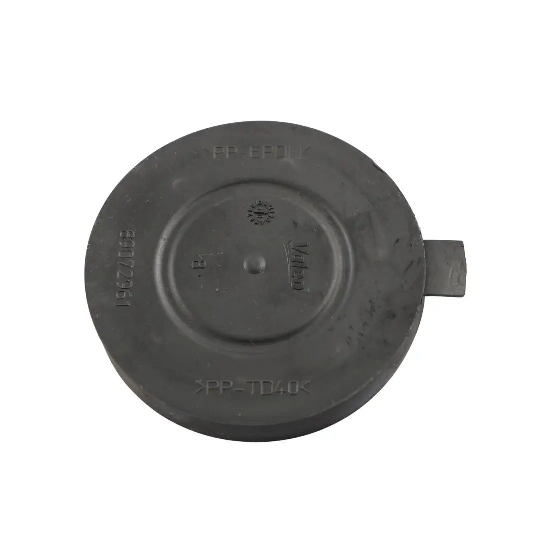 Tapa Antipolvo Faro Bombilla 89072961 para Land Rover Range Rover Sport L320 con número de pieza LR015106 Land Rover Range Rover Sport L320 Tapa Antipolvo Faro Bombilla 89072961 - SKU LR015106 - Número de pieza LR015106