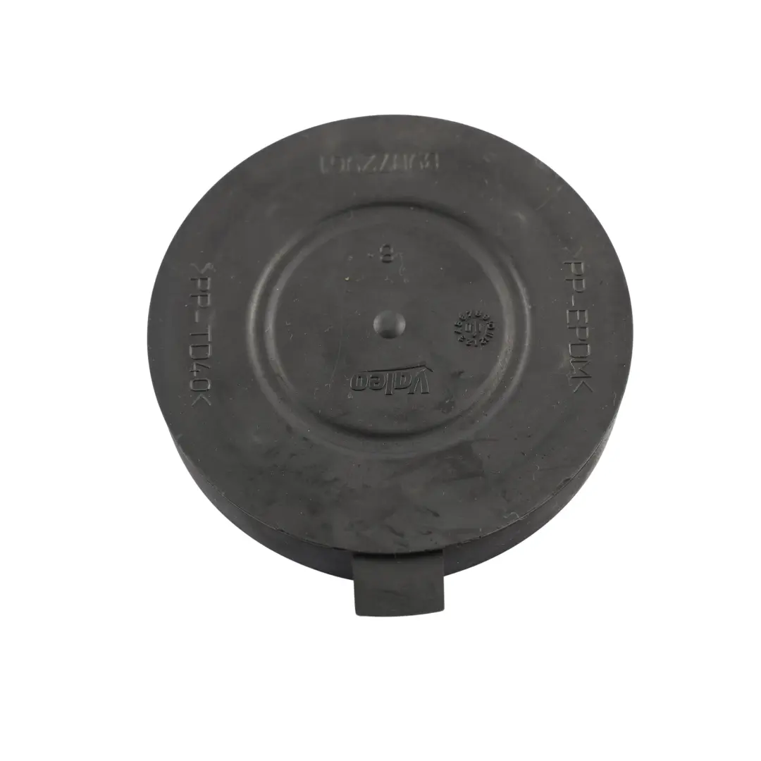 Scheinwerfer Staubkappe Kunststoff 89072961 für Land Rover Range Rover Sport L320 mit Teilenummer LR015106 Land Rover Range Rover Sport L320 Scheinwerfer Staubkappe Kunststoff 89072961 - SKU LR015106 - Teilenummer LR015106