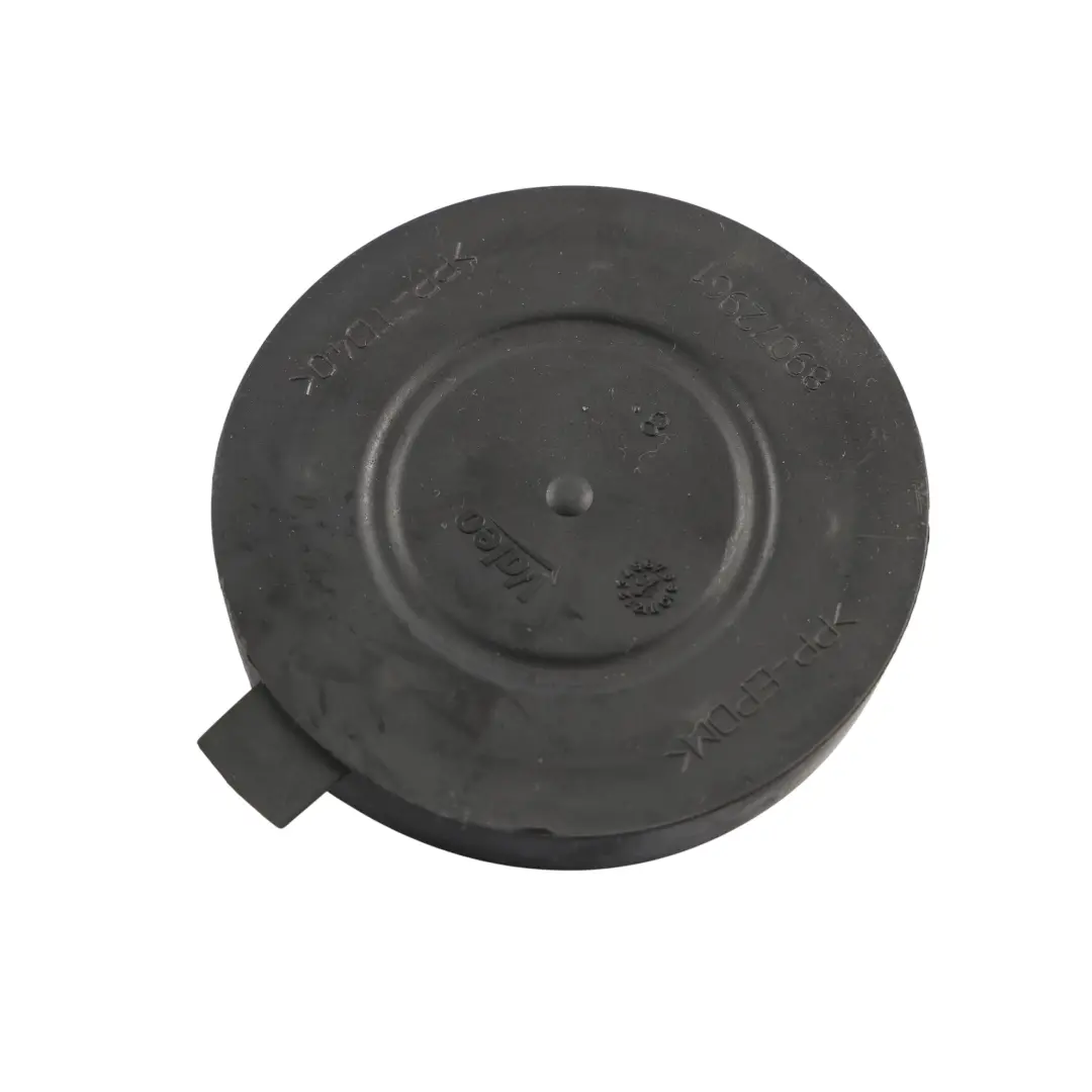 Scheinwerfer Staubkappe Kunststoff 89072961 für Land Rover Range Rover Sport L320 mit Teilenummer LR015106 Land Rover Range Rover Sport L320 Scheinwerfer Staubkappe Kunststoff 89072961 - SKU LR015106 - Teilenummer LR015106