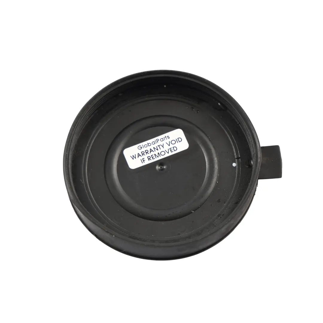 Scheinwerfer Staubkappe Kunststoff 89072961 für Land Rover Range Rover Sport L320 mit Teilenummer LR015106 Land Rover Range Rover Sport L320 Scheinwerfer Staubkappe Kunststoff 89072961 - SKU LR015106 - Teilenummer LR015106