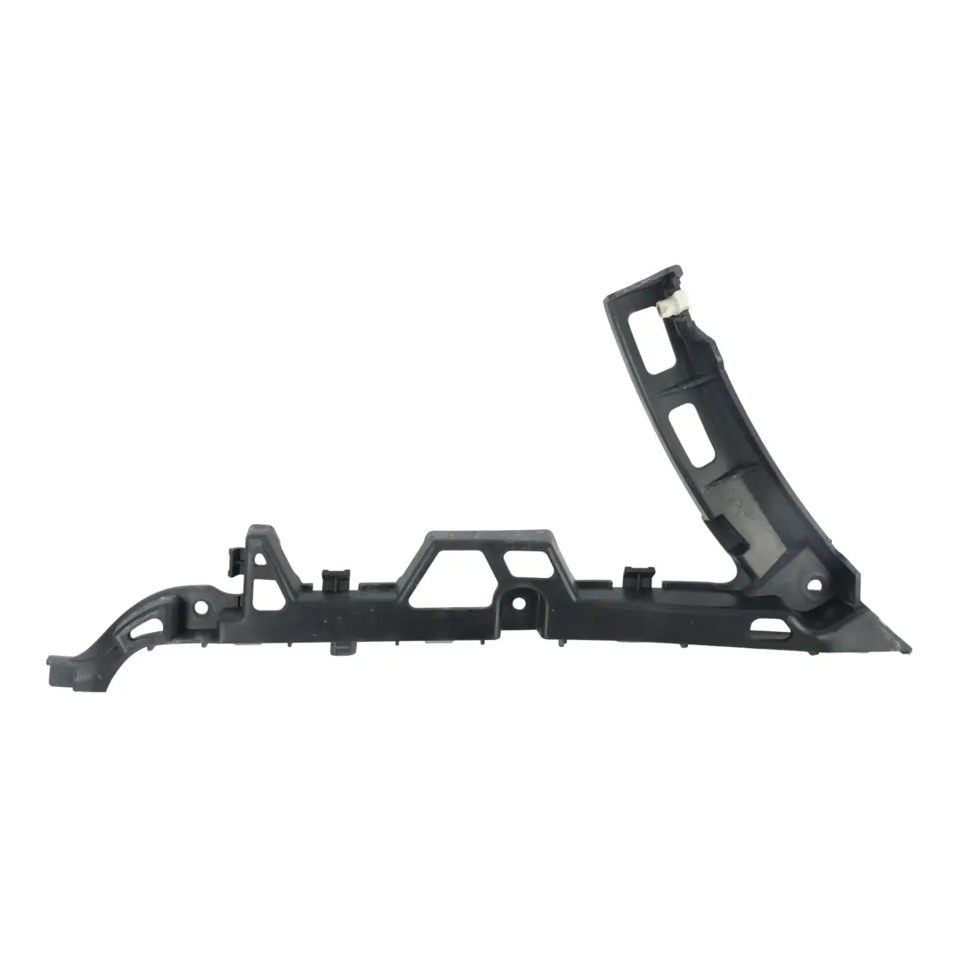 Range Rover Sport L320 Rear Bumper Side Bracket Left N/S AH32-17A881-DA - SKU LR015111 - Part number LR015111