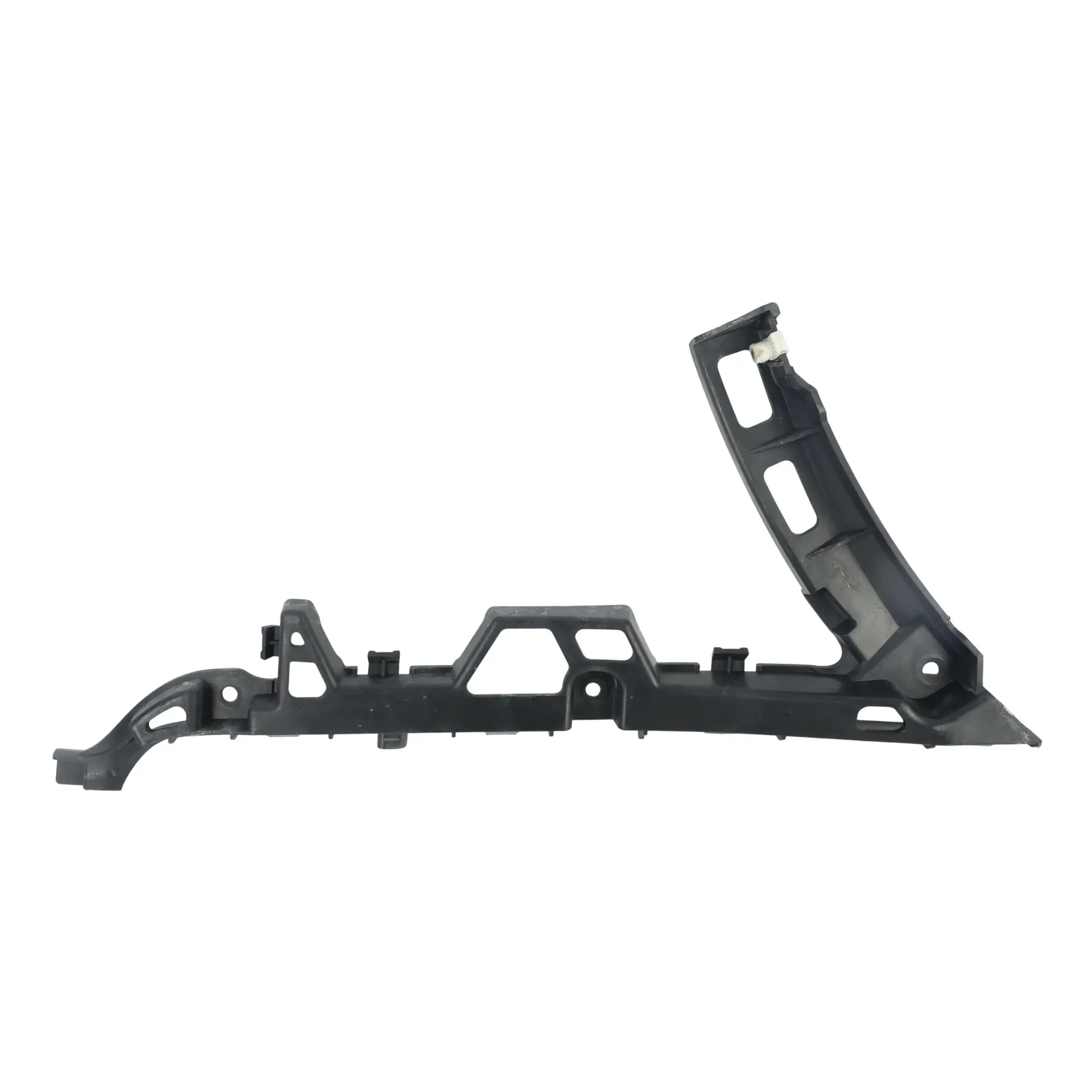 Range Rover Sport L320 Rear Bumper Side Bracket Left N/S AH32-17A881-DA