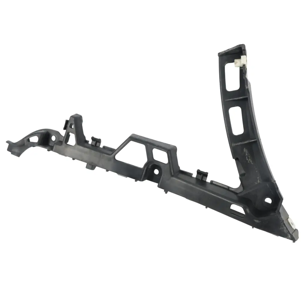 Halterung Stoßfänger Hinten Links AH32-17A881-DA für Range Rover L320 mit Teilenummer LR015111 Range Rover L320 Halterung Stoßfänger Hinten Links AH32-17A881-DA - SKU LR015111 - Teilenummer LR015111