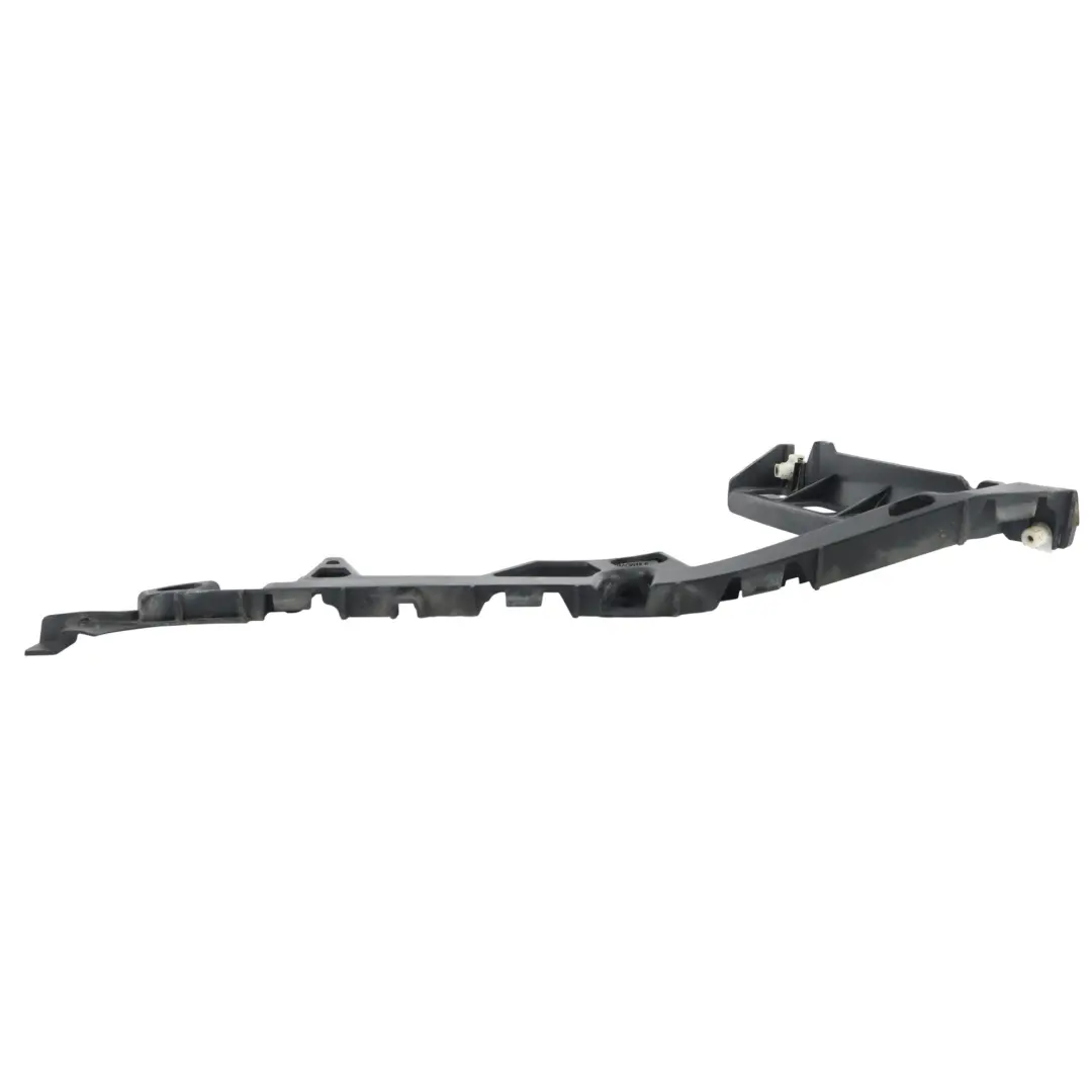 Range Rover Sport L320 Rear Bumper Side Bracket Left N/S AH32-17A881-DA - SKU LR015111 - Part number LR015111