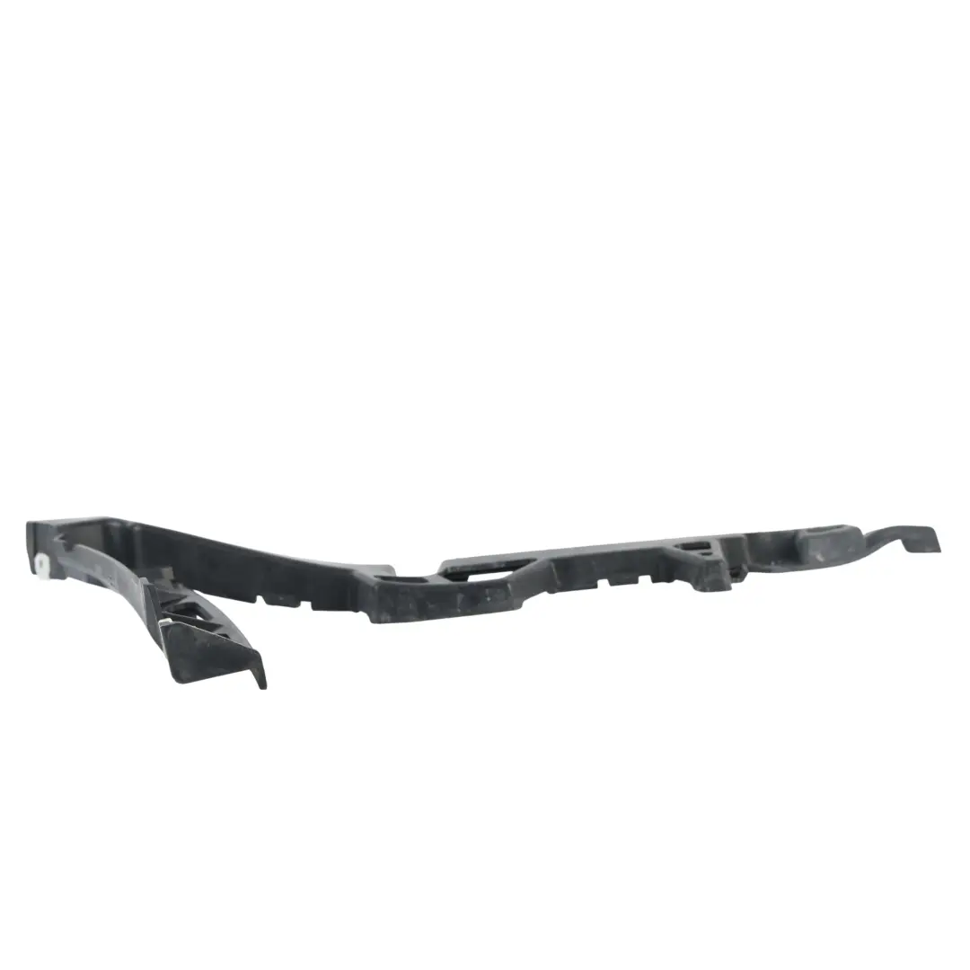 Range Rover Sport L320 Rear Bumper Side Bracket Left N/S AH32-17A881-DA - SKU LR015111 - Part number LR015111