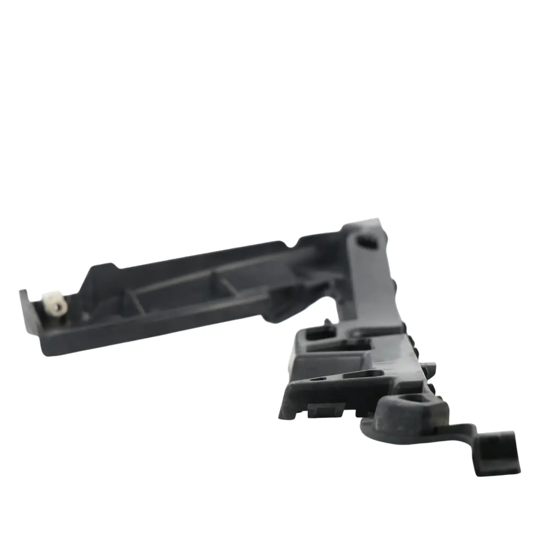 Range Rover Sport L320 Rear Bumper Side Bracket Left N/S AH32-17A881-DA - SKU LR015111 - Part number LR015111