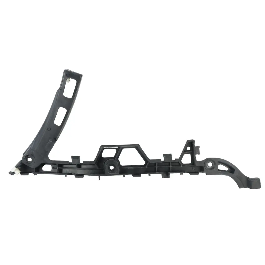 Range Rover Sport L320 Rear Bumper Side Bracket Left N/S AH32-17A881-DA - SKU LR015111 - Part number LR015111