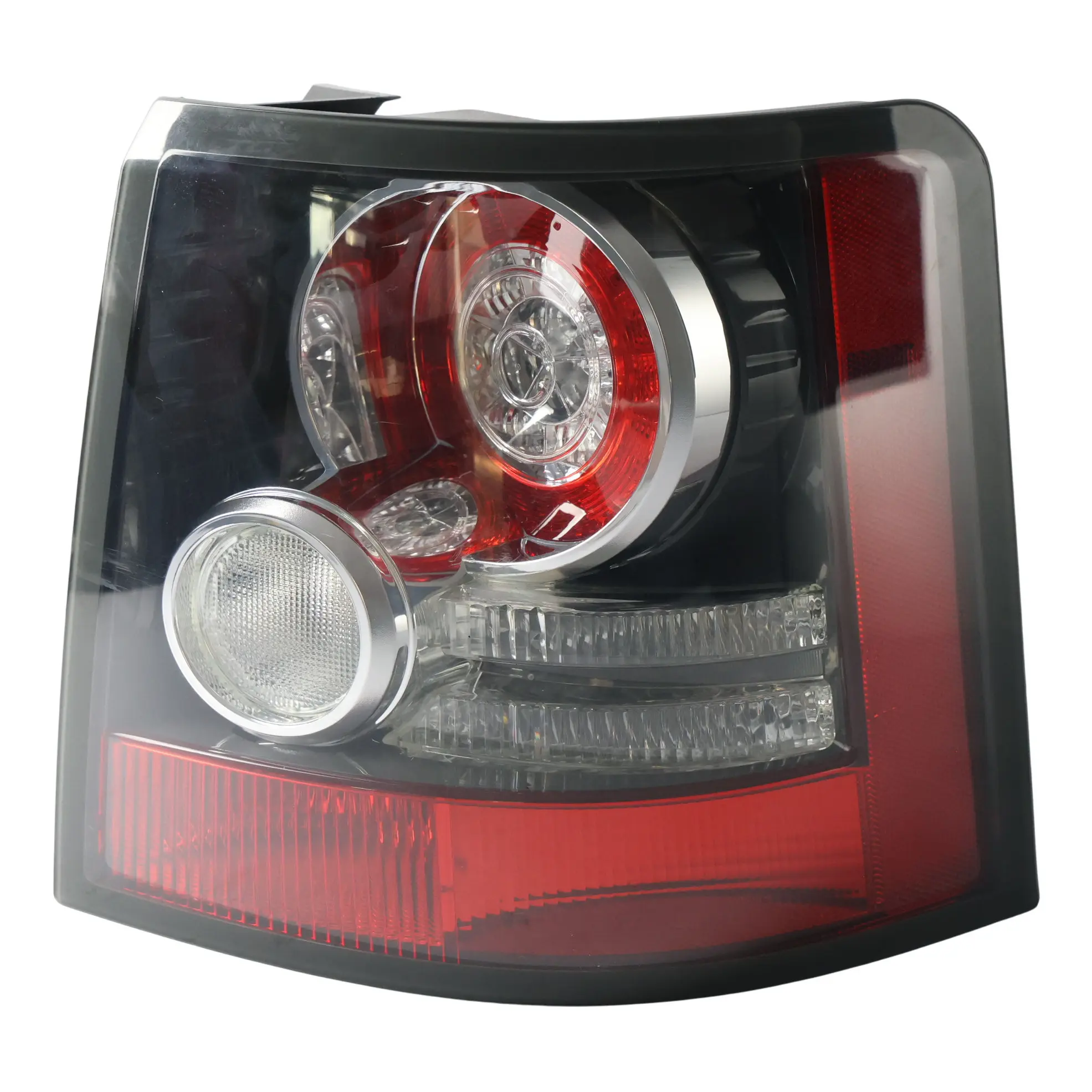 Range Rover Sport L320 Rear Tail Light Lamp Right O/S LR015289