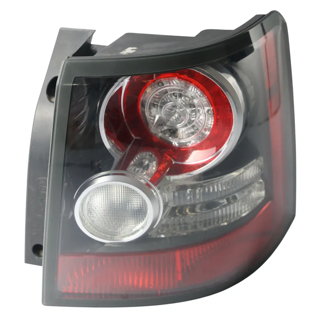 Lampa Tylna Prawa do Land Rover Range Rover Sport L320 o numerze LR015289 Land Rover Range Rover Sport L320 Lampa Tylna Prawa - SKU LR015289 - Numer Części LR015289