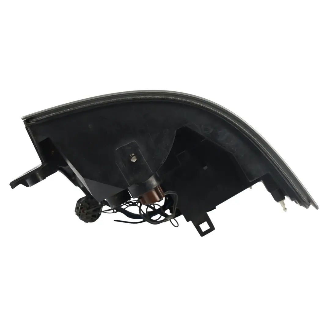 Land Rover Range Rover Sport L320 Lampa Tylna Prawa - SKU LR015289 - Numer Części LR015289