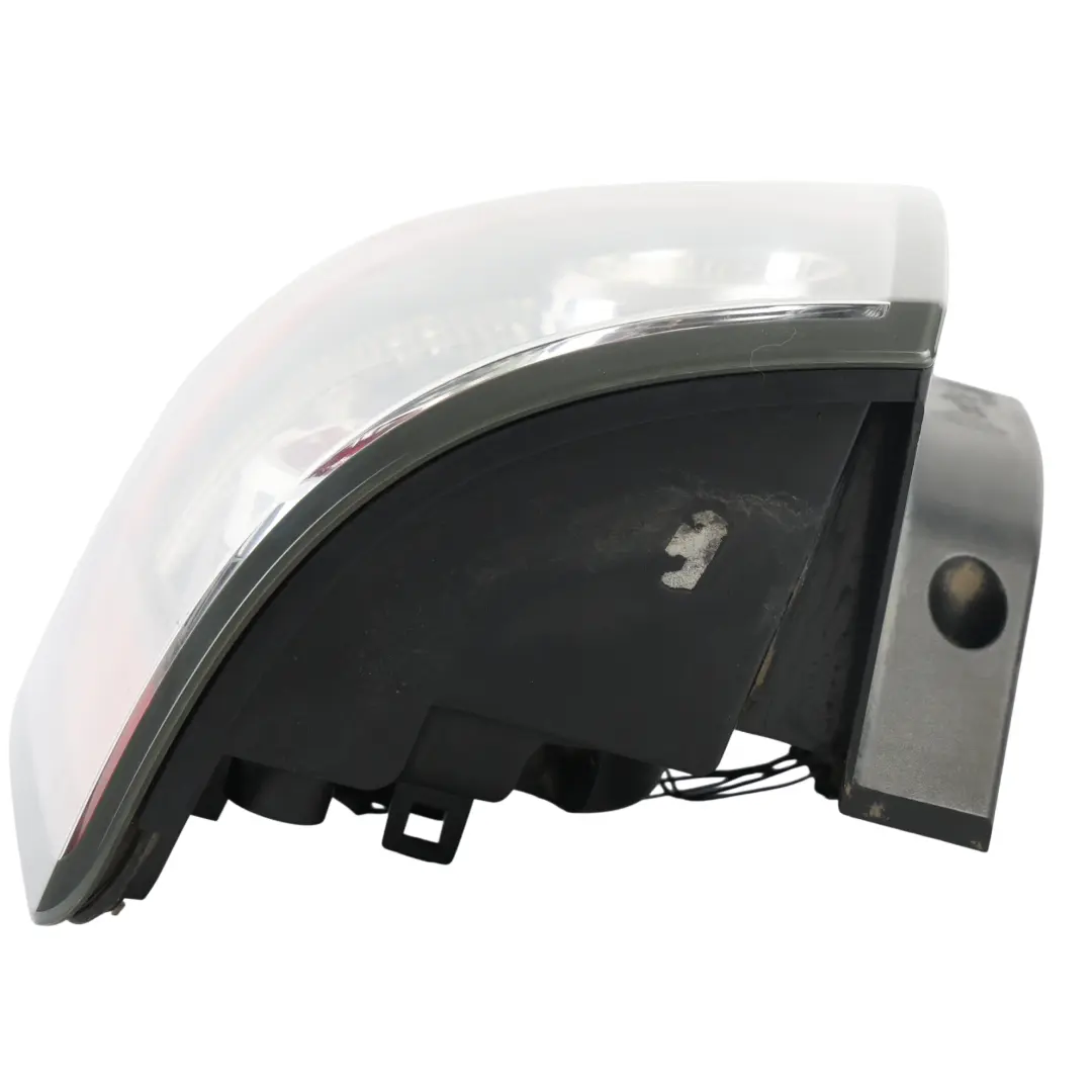 Land Rover Range Rover Sport L320 Lampa Tylna Prawa - SKU LR015289 - Numer Części LR015289