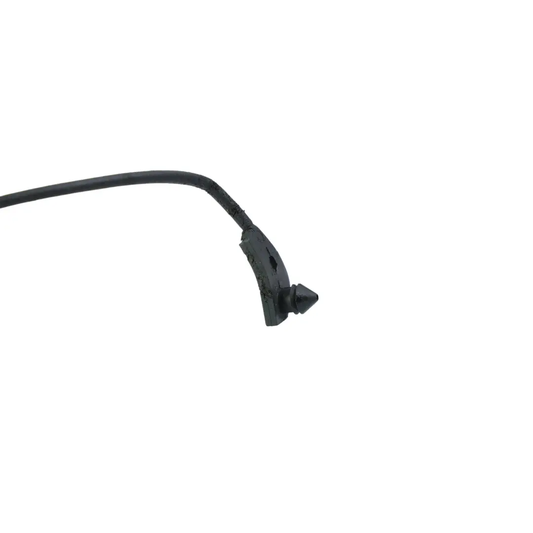 Filler Cover Cap Diesel to Land Rover Discovery 3 L319 Fuel with Part number LR015394 Land Rover Discovery 3 L319 Fuel Filler Cover Cap Diesel - SKU LR015394-1 - Part number LR015394