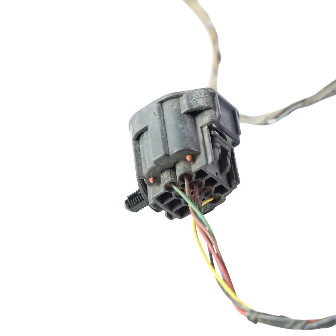 Cablaggio Sensori PDC Paraurti Posteriore per Range Rover Sport L320 con numero di parte AH32-15B484-AB Range Rover Sport L320 Cablaggio Sensori PDC Paraurti Posteriore - SKU LR016237 - Numero di parte AH32-15B484-AB