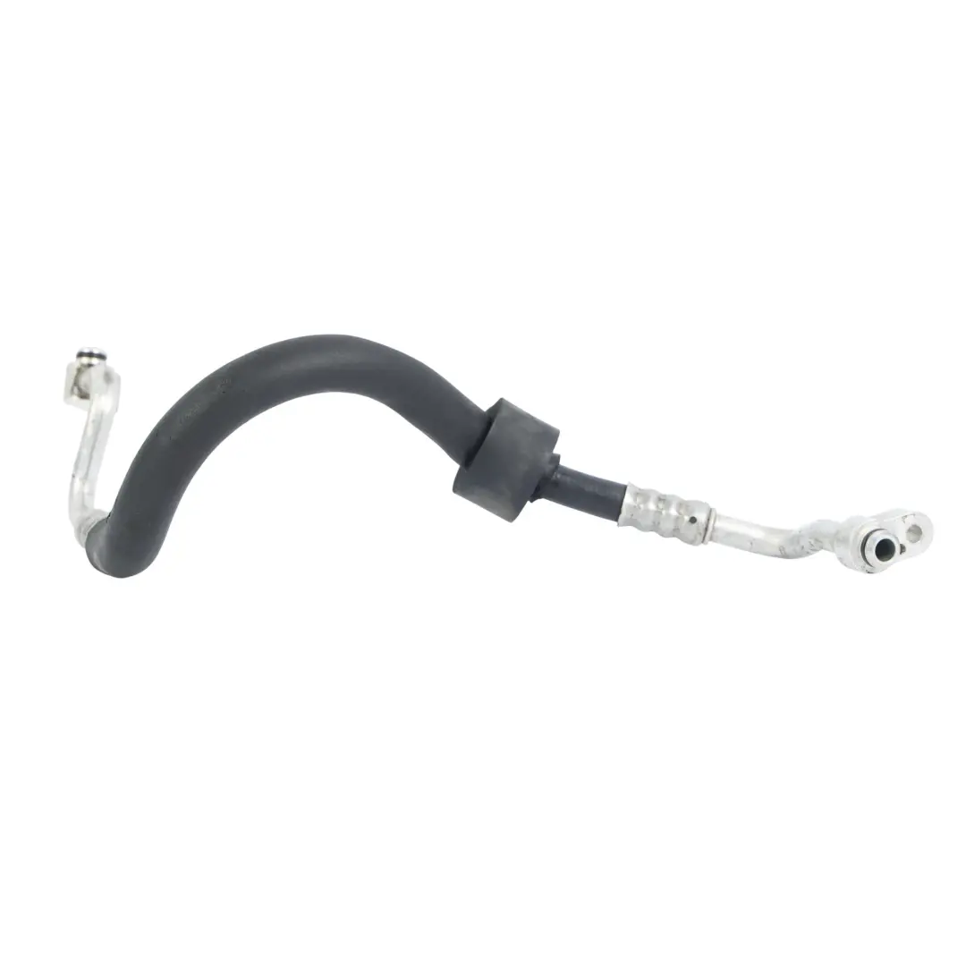 Tubo Manguera Aire Acondicionado 3.6 TDV8 AH32-19N601-AA para Range Rover Sport L320 con número de pieza LR016268 Range Rover Sport L320 Tubo Manguera Aire Acondicionado 3.6 TDV8 AH32-19N601-AA - SKU LR016268 - Número de pieza LR016268