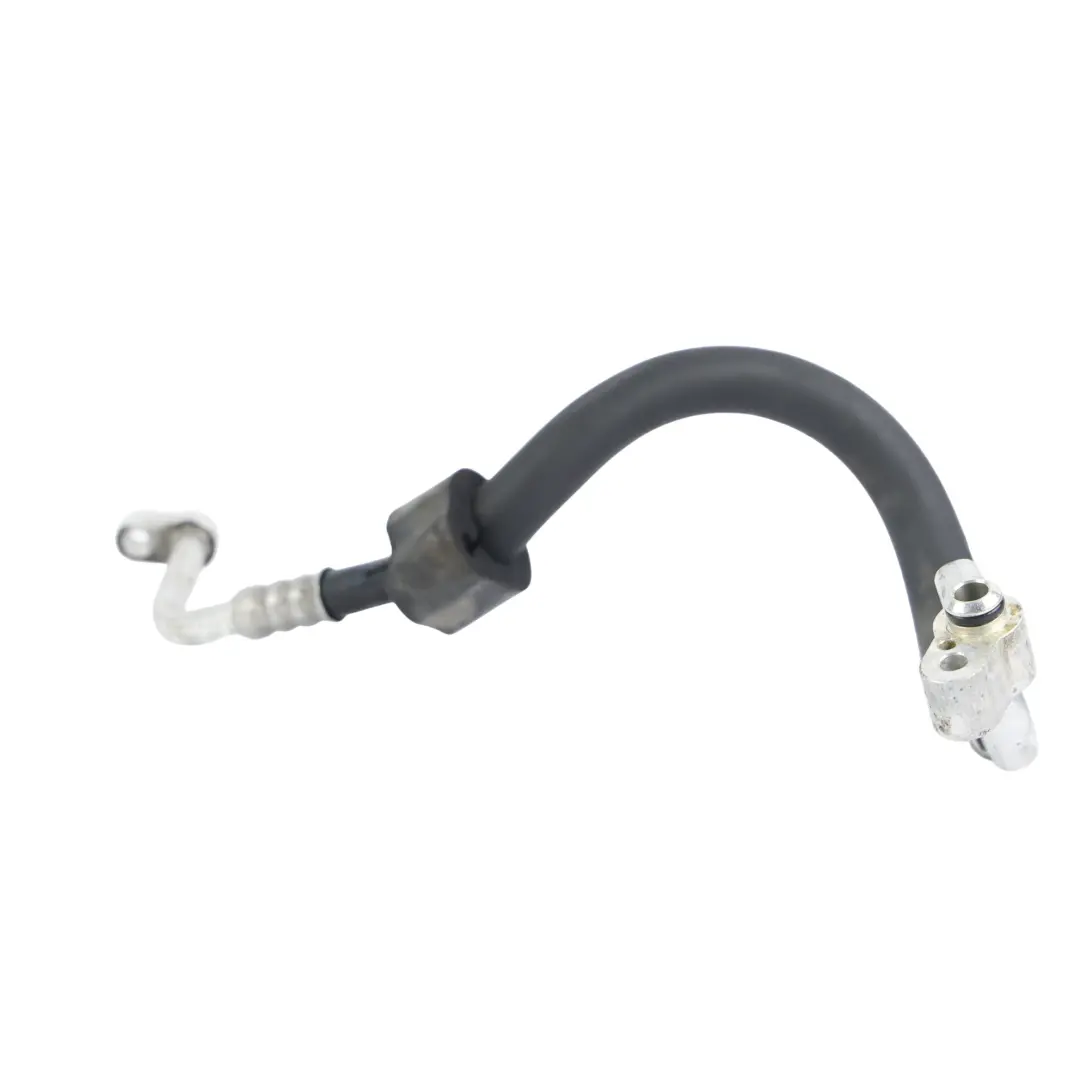 Range Rover Sport L320 Air Con A/C Pipe Hose Line 3.6 TDV8 AH32-19N601-AA - SKU LR016268 - Part number LR016268