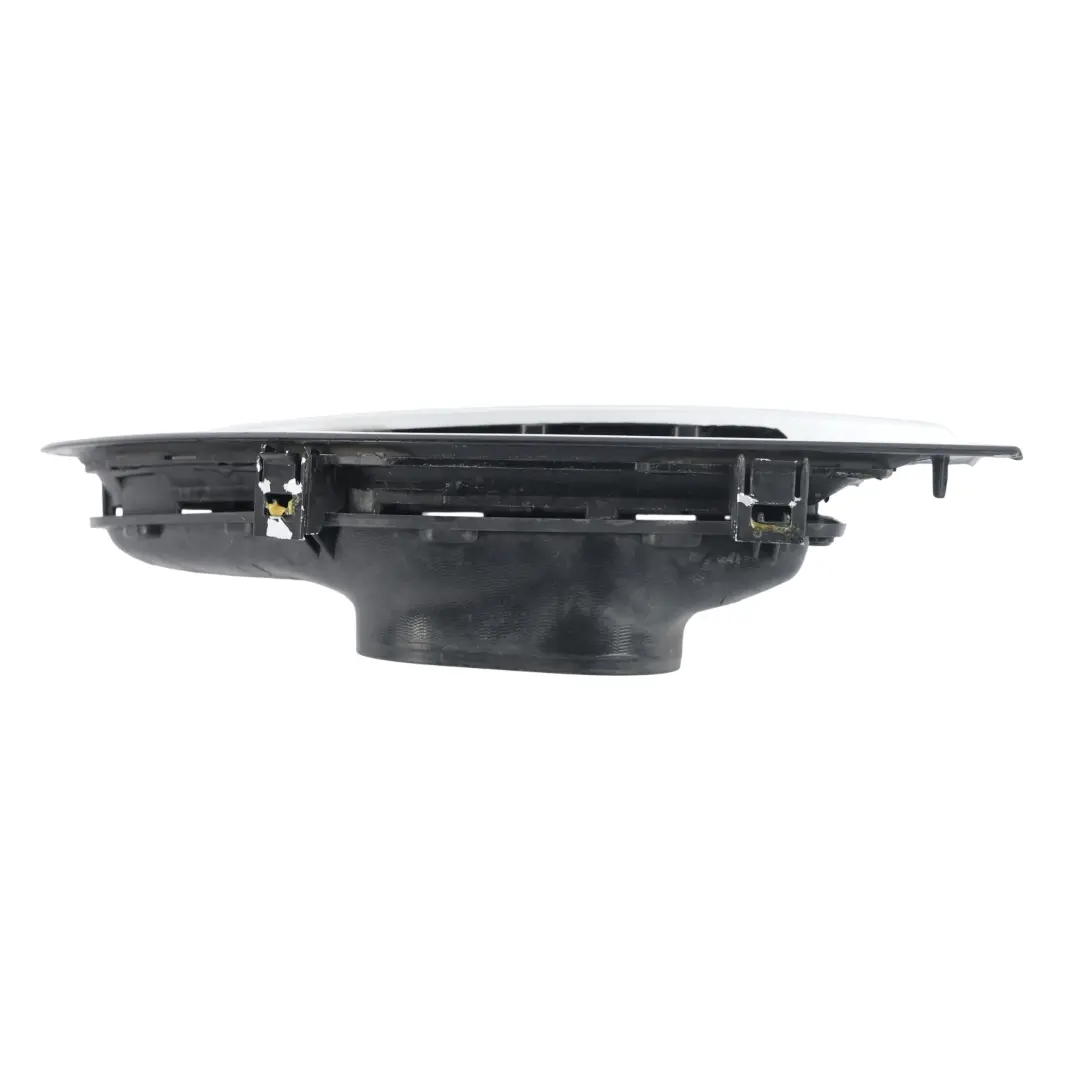 Front Fender Grille Trim Cover Left N/S AH32-16A415-DB to Range Rover Sport L320 with Part number LR019749 Range Rover Sport L320 Front Fender Grille Trim Cover Left N/S AH32-16A415-DB - SKU LR019749-1 - Part number LR019749