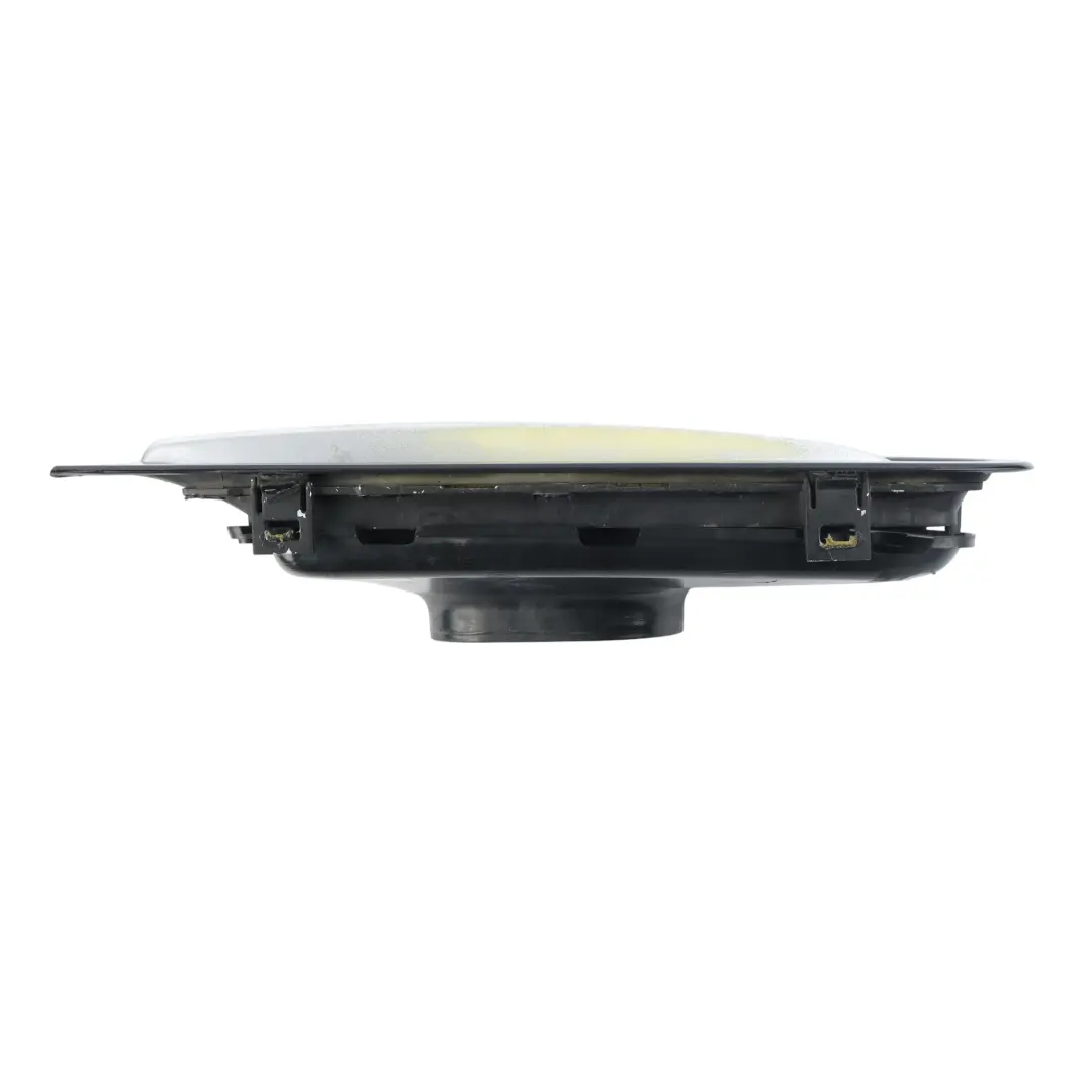 Kotflügel Zierblende Vorne Links AH32-16A415-DB für Range Rover L320 mit Teilenummer LR019749 Range Rover L320 Kotflügel Zierblende Vorne Links AH32-16A415-DB - SKU LR019749-1 - Teilenummer LR019749