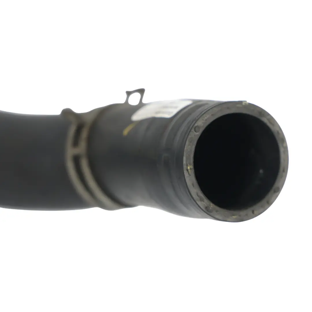 Tuyau Refroidissement 3.0 306DT LR095544 AH22-8260-B pour Land Rover Discovery 4 L319 à propos du numéro de pièce LR019832 Land Rover Discovery 4 L319 Tuyau Refroidissement 3.0 306DT LR095544 AH22-8260-B - SKU LR019832-1 - Numéro de pièce LR019832
