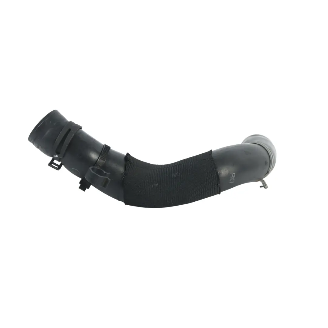 Land Rover Discovery 4 L319 Tuyau Refroidissement 3.0 306DT LR095544 AH22-8260-B - SKU LR019832-1 - Numéro de pièce LR019832