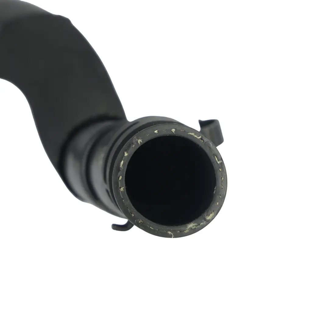 Tubo Refrigerante 3.0 306DT LR095544 AH22-8260-BD per Land Rover Discovery 4 L319 con numero di parte LR019832 Land Rover Discovery 4 L319 Tubo Refrigerante 3.0 306DT LR095544 AH22-8260-BD - SKU LR019832-1 - Numero di parte LR019832