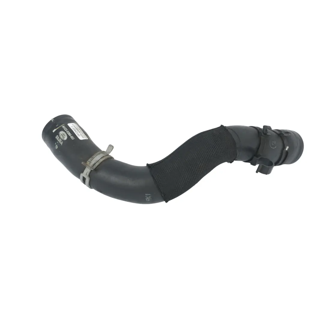Tuyau Refroidissement 3.0 306DT LR095544 AH22-8260-B pour Land Rover Discovery 4 L319 à propos du numéro de pièce LR019832 Land Rover Discovery 4 L319 Tuyau Refroidissement 3.0 306DT LR095544 AH22-8260-B - SKU LR019832-1 - Numéro de pièce LR019832