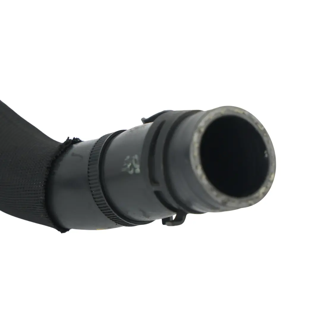 Tuyau Refroidissement 3.0 306DT LR095544 AH22-8260-B pour Land Rover Discovery 4 L319 à propos du numéro de pièce LR019832 Land Rover Discovery 4 L319 Tuyau Refroidissement 3.0 306DT LR095544 AH22-8260-B - SKU LR019832-1 - Numéro de pièce LR019832
