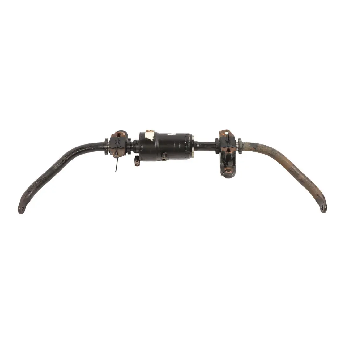 Range Rover Sport L320 Stabilizer Active Anti Roll Bar Front 7H32-5E485-AE