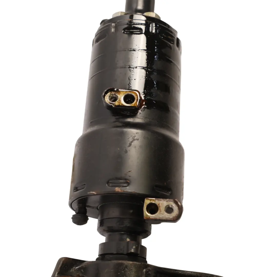Range Rover Sport L320 Stabilizer Active Anti Roll Bar Front 7H32-5E485-AE - SKU LR019933 - Part number LR019933