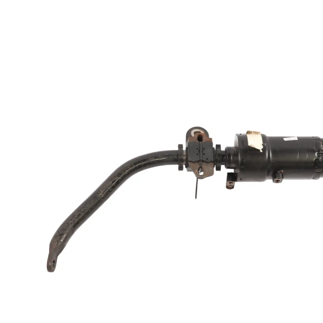 Range Rover Sport L320 Stabilizer Active Anti Roll Bar Front 7H32-5E485-AE - SKU LR019933 - Part number LR019933