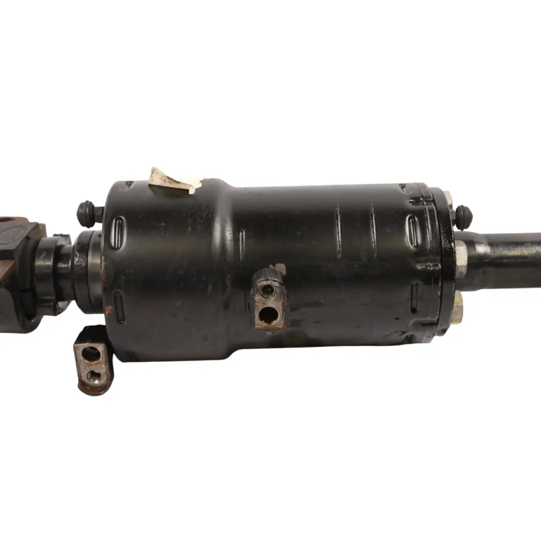 Stabilizer Active Anti Roll Bar Front 7H32-5E485-AE to Range Rover Sport L320 with Part number LR019933 Range Rover Sport L320 Stabilizer Active Anti Roll Bar Front 7H32-5E485-AE - SKU LR019933 - Part number LR019933