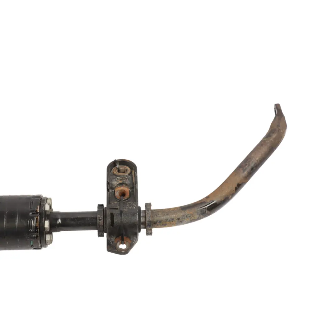 Stabilizer Active Anti Roll Bar Front 7H32-5E485-AE to Range Rover Sport L320 with Part number LR019933 Range Rover Sport L320 Stabilizer Active Anti Roll Bar Front 7H32-5E485-AE - SKU LR019933 - Part number LR019933