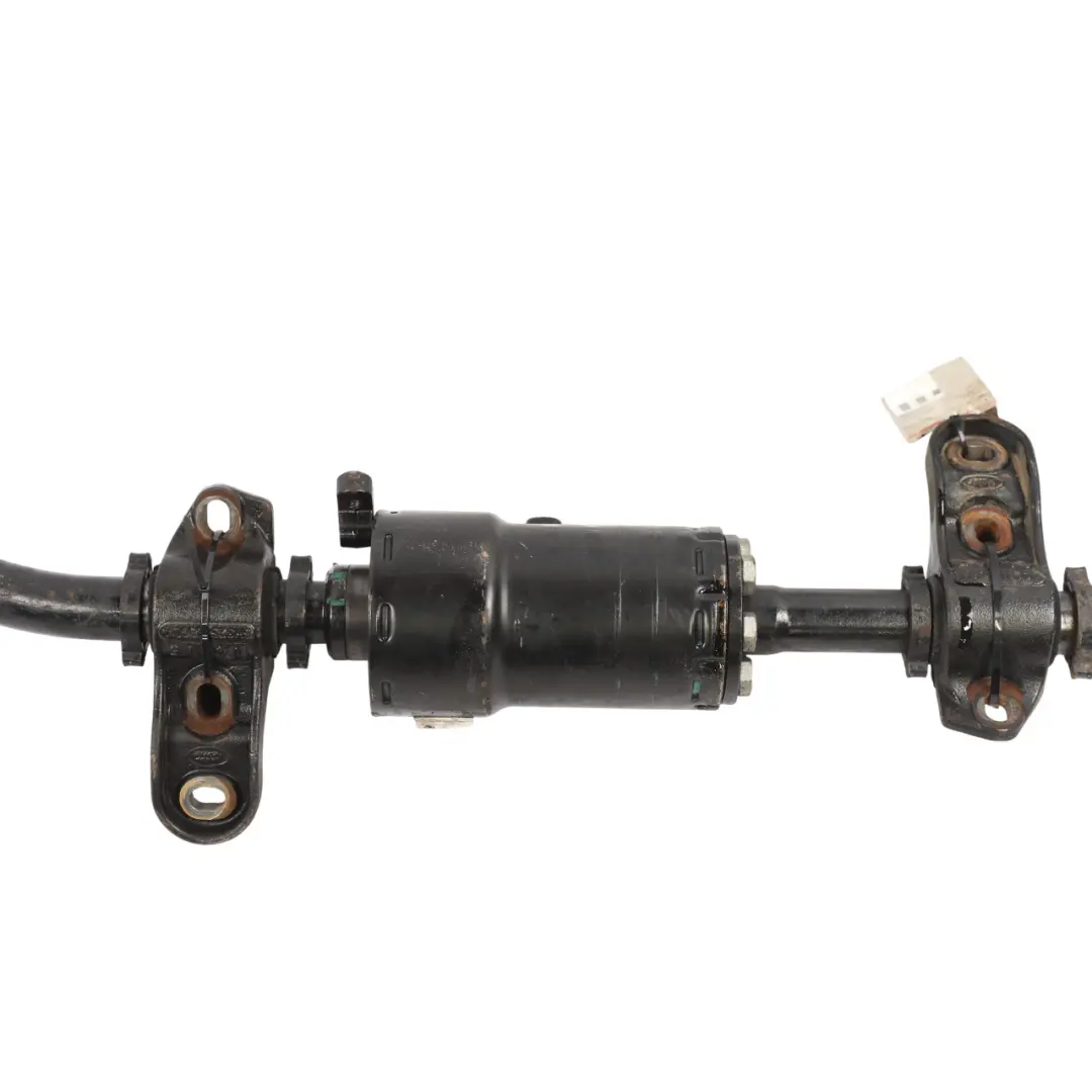 Stabilizer Active Anti Roll Bar Front 7H32-5E485-AE to Range Rover Sport L320 with Part number LR019933 Range Rover Sport L320 Stabilizer Active Anti Roll Bar Front 7H32-5E485-AE - SKU LR019933 - Part number LR019933