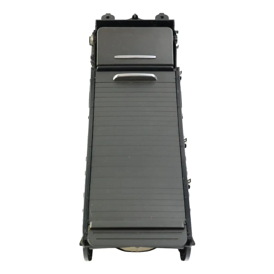 Land Rover Range Rover Sport L320 Center Console Storage Cover AH32-061A78-ADW - SKU LR020498 - Part number LR020498