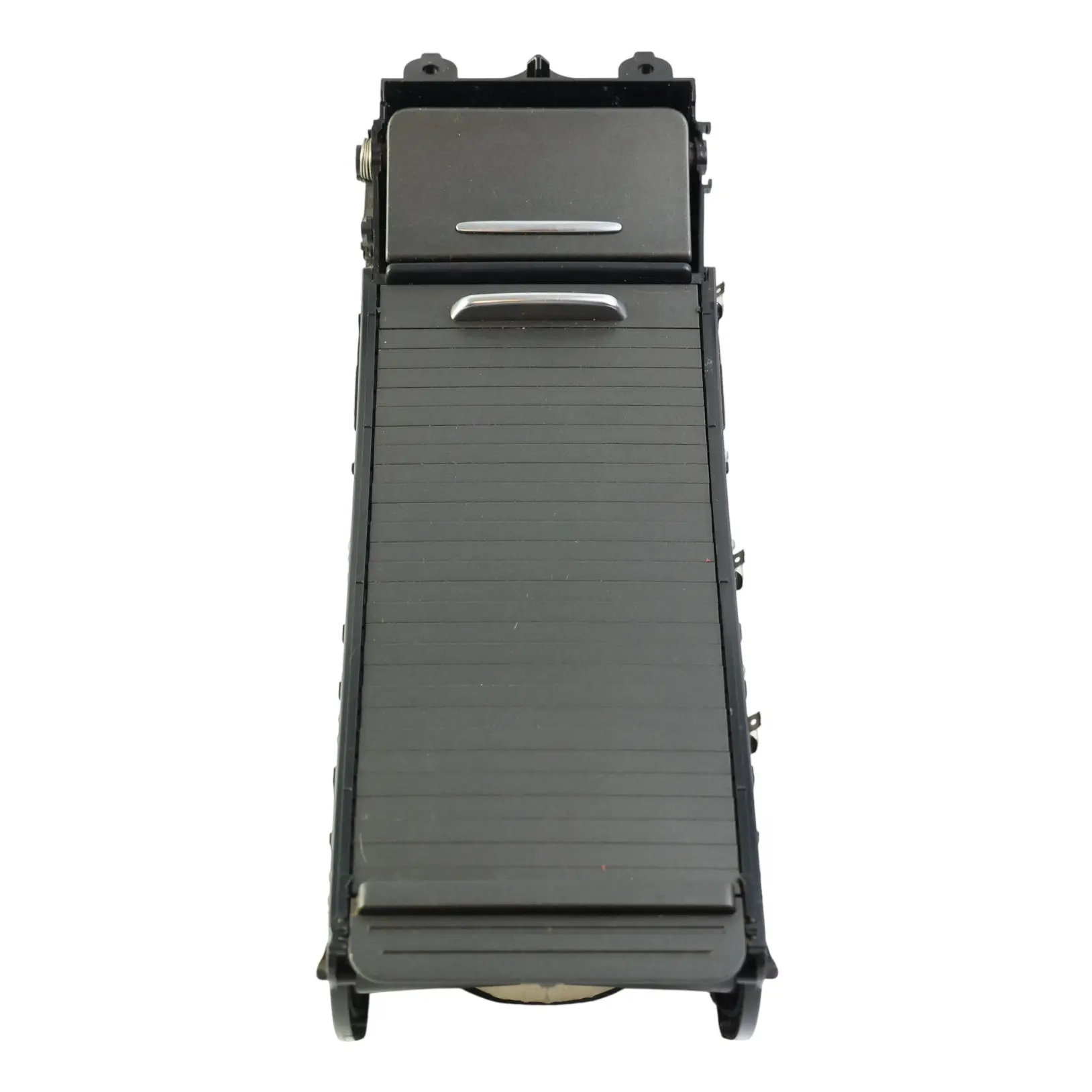 Land Rover Range Rover Sport L320 Pokrywa Konsoli AH32-061A78-ADW