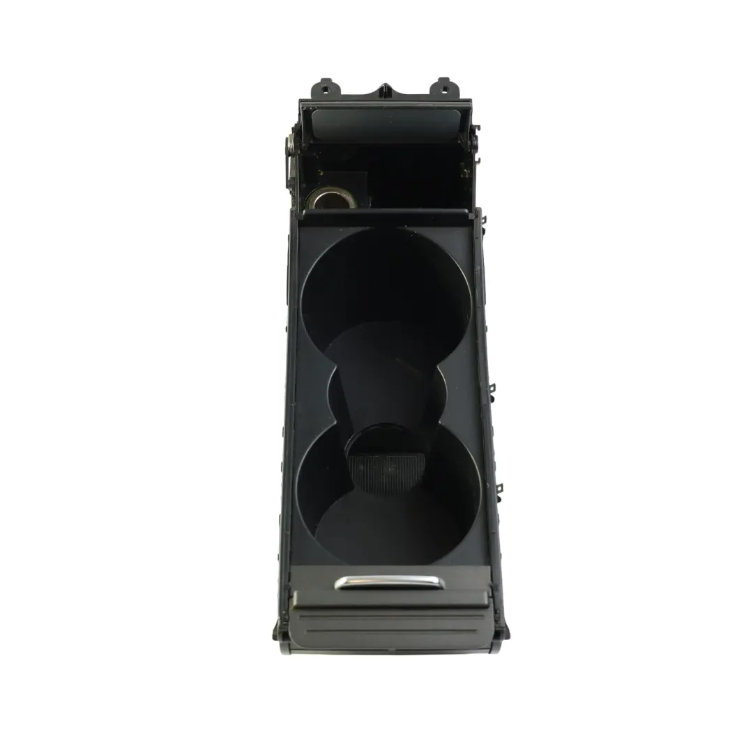 Land Rover Range Rover Sport L320 Center Console Storage Cover AH32-061A78-ADW - SKU LR020498 - Part number LR020498