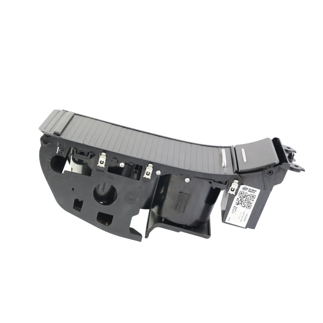 Pokrywa Konsoli AH32-061A78-ADW do Land Rover Range Rover Sport L320 o numerze LR020498 Land Rover Range Rover Sport L320 Pokrywa Konsoli AH32-061A78-ADW - SKU LR020498 - Numer Części LR020498