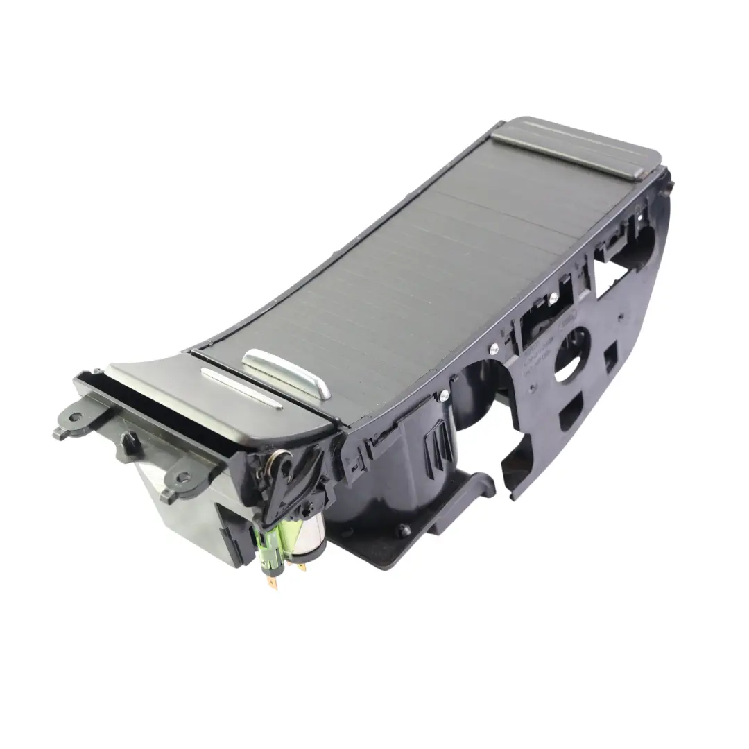 Tapa Consola Central AH32-061A78-ADW para Land Rover Range Rover Sport L320 con número de pieza LR020498 Land Rover Range Rover Sport L320 Tapa Consola Central AH32-061A78-ADW - SKU LR020498 - Número de pieza LR020498