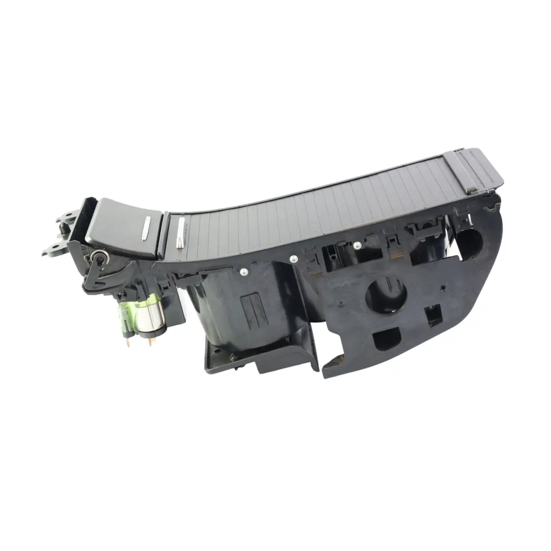 Pokrywa Konsoli AH32-061A78-ADW do Land Rover Range Rover Sport L320 o numerze LR020498 Land Rover Range Rover Sport L320 Pokrywa Konsoli AH32-061A78-ADW - SKU LR020498 - Numer Części LR020498