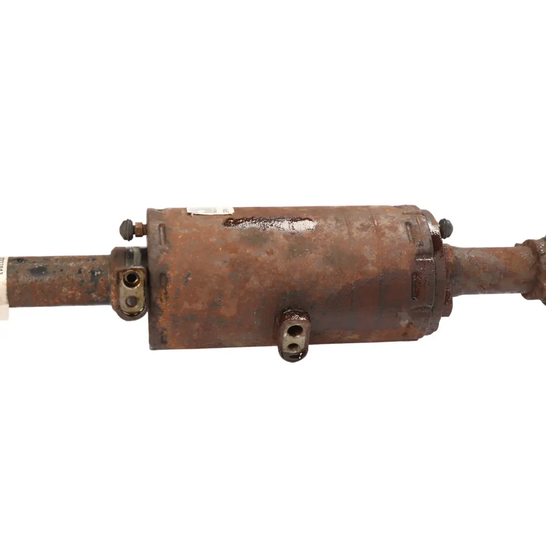 Stabilizer Active Anti Roll Bar Rear 7H32-5E484-AE to Range Rover Sport L320 with Part number LR020702 Range Rover Sport L320 Stabilizer Active Anti Roll Bar Rear 7H32-5E484-AE - SKU LR020702 - Part number LR020702