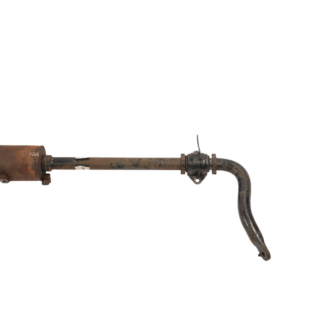 Stabilizer Active Anti Roll Bar Rear 7H32-5E484-AE to Range Rover Sport L320 with Part number LR020702 Range Rover Sport L320 Stabilizer Active Anti Roll Bar Rear 7H32-5E484-AE - SKU LR020702 - Part number LR020702