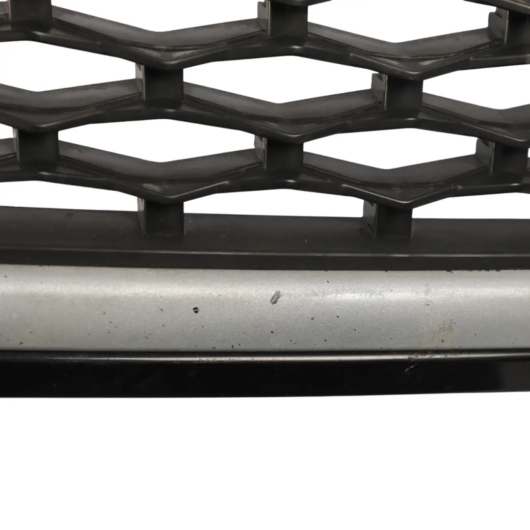 Range Rover Sport L320 Hood Bonnet Front Grille Radiator Panel - SKU LR020926-SAB - Part number LR020926