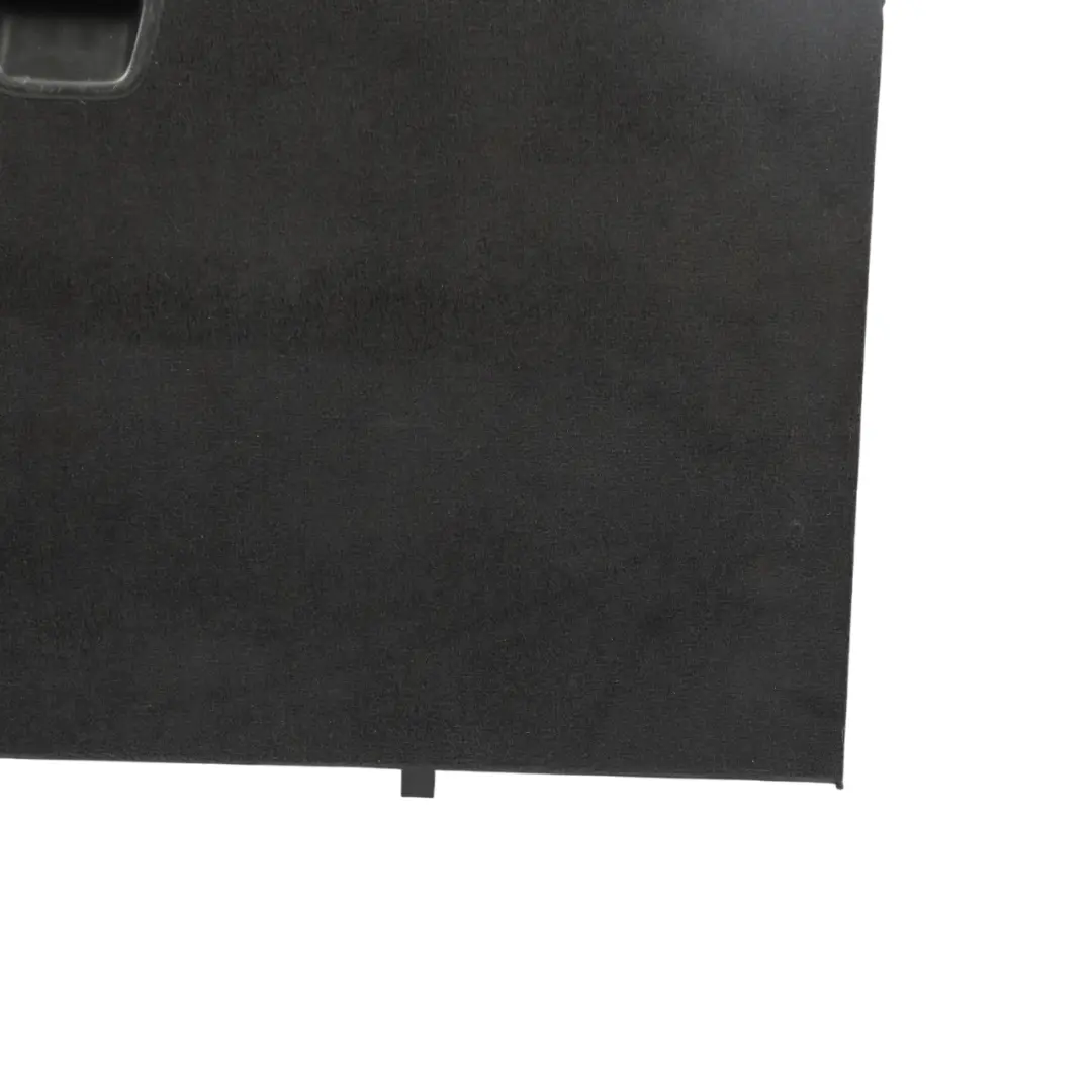 Boot Trunk Floor Carpet Liner Black 9H2245440AB8PVJ to Range Rover Sport L320 with Part number LR021442 Range Rover Sport L320 Boot Trunk Floor Carpet Liner Black 9H2245440AB8PVJ - SKU LR021442 - Part number LR021442