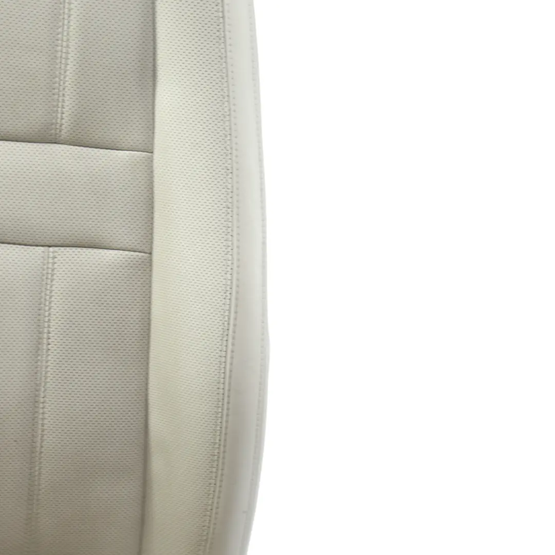 Front Seat Electric Heated Left N/S Leather Ivory to Range Rover Sport L320 with Part number LR024787 Range Rover Sport L320 Front Seat Electric Heated Left N/S Leather Ivory - SKU RHD-LR024787-1 - Part number LR024787
