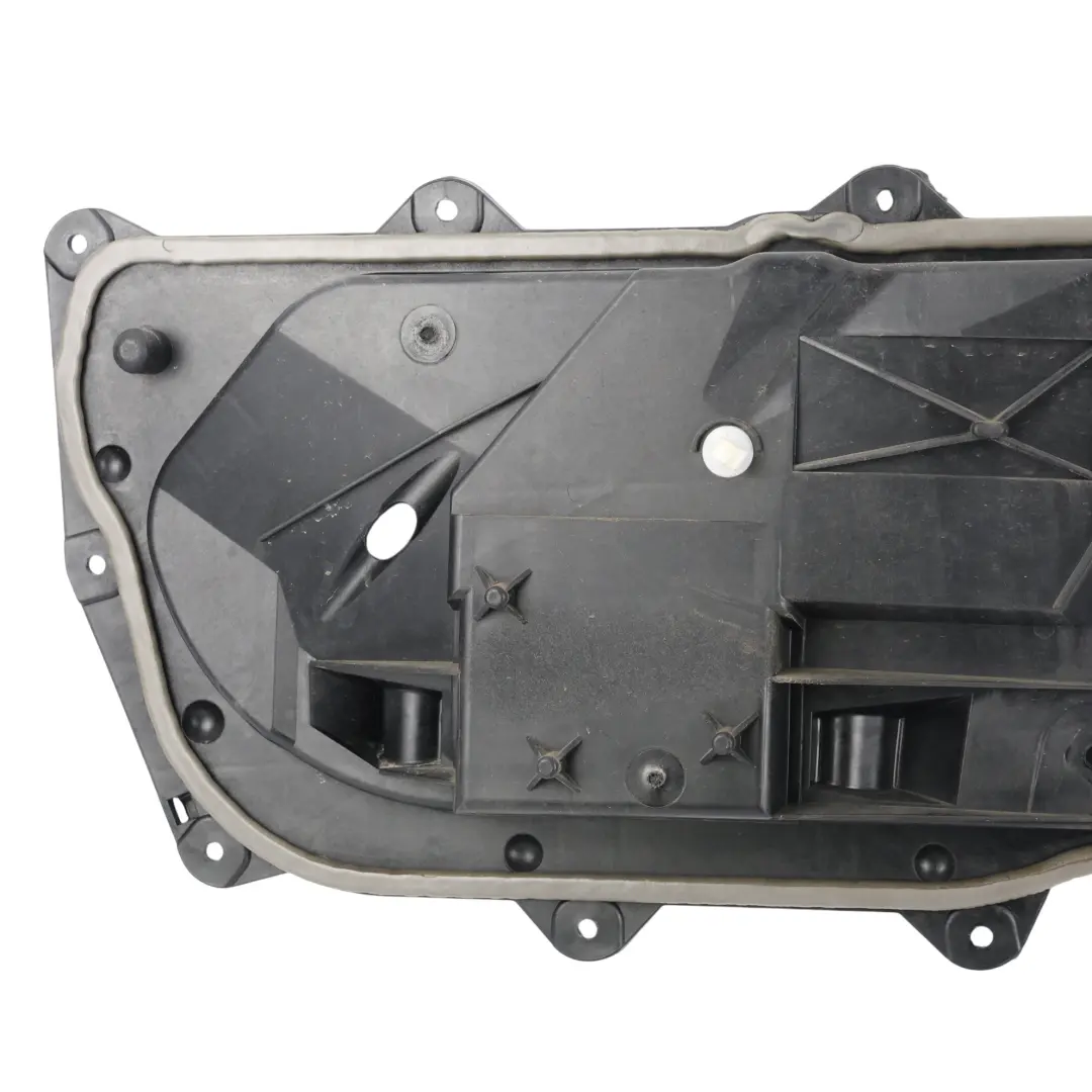 Türverkleidung Vorne Rechts BJ32-21122-AE für Range Rover Evoque L538 mit Teilenummer LR027351 Range Rover Evoque L538 Türverkleidung Vorne Rechts BJ32-21122-AE - SKU LR027351 - Teilenummer LR027351