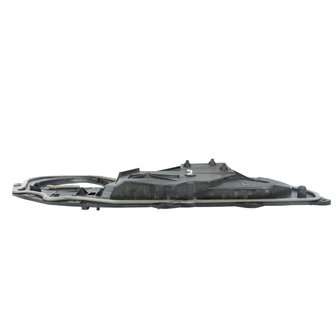 Range Rover Evoque L538 Türverkleidung Vorne Rechts BJ32-21122-AE - SKU LR027351 - Teilenummer LR027351